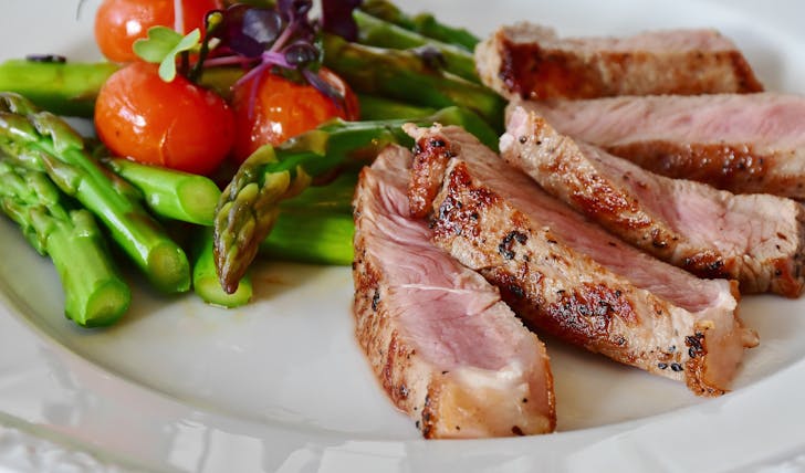7 Popular American Foods Banned in Other Countries